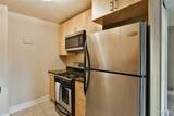 210 17th Street - Photo 16