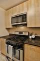 210 17th Street - Photo 17