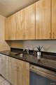 210 17th Street - Photo 18