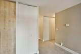 210 17th Street - Photo 19