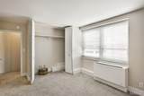 210 17th Street - Photo 22