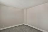 210 17th Street - Photo 23