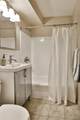 210 17th Street - Photo 25