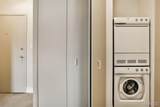 210 17th Street - Photo 26
