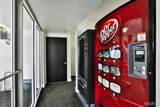 210 17th Street - Photo 38