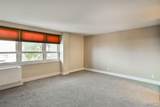 210 17th Street - Photo 10