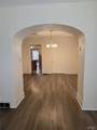 2440 Iowa Street - Photo 11
