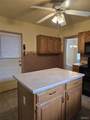 2440 Iowa Street - Photo 15