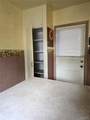 2440 Iowa Street - Photo 21