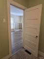 2440 Iowa Street - Photo 24