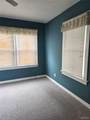 2440 Iowa Street - Photo 28