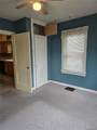2440 Iowa Street - Photo 29