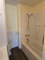 2440 Iowa Street - Photo 30