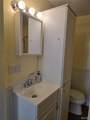 2440 Iowa Street - Photo 31