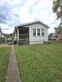 2440 Iowa Street - Photo 6