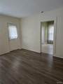 2440 Iowa Street - Photo 9