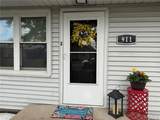 911 Exchange Street - Photo 2