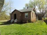 170 County Road #36 - Photo 1