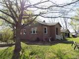 170 County Road #36 - Photo 2