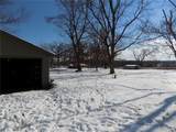 170 County Road #36 - Photo 11