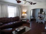 170 County Road #36 - Photo 12