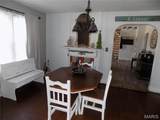 170 County Road #36 - Photo 13
