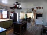 170 County Road #36 - Photo 14