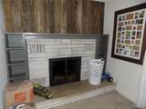 170 County Road #36 - Photo 15