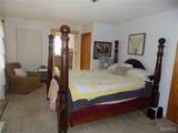 170 County Road #36 - Photo 16