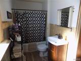170 County Road #36 - Photo 17