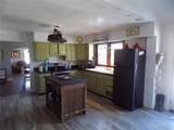 170 County Road #36 - Photo 18