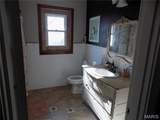 170 County Road #36 - Photo 19