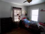 170 County Road #36 - Photo 20