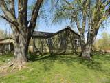 170 County Road #36 - Photo 3