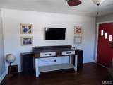 170 County Road #36 - Photo 21