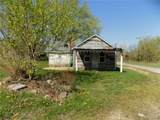 170 County Road #36 - Photo 22