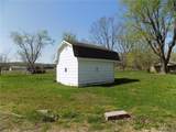 170 County Road #36 - Photo 23