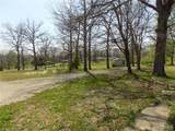 170 County Road #36 - Photo 24