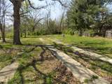 170 County Road #36 - Photo 25