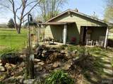170 County Road #36 - Photo 4
