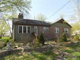170 County Road #36 - Photo 5