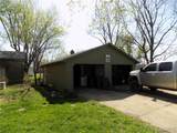 170 County Road #36 - Photo 6