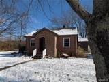 170 County Road #36 - Photo 7