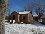 170 County Road #36 - Photo 8