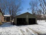 170 County Road #36 - Photo 9