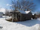 170 County Road #36 - Photo 10