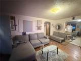 1215 Clawson Street - Photo 3