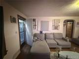 1215 Clawson Street - Photo 4