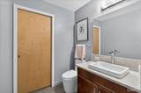 1635 Washington Avenue - Photo 26