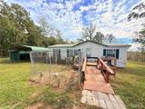 212 Wayne 522 - Photo 1
